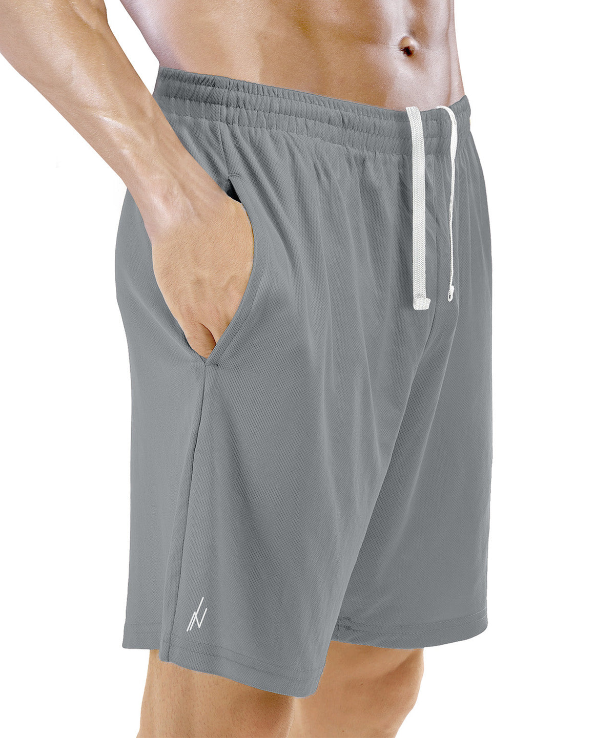 Black-Black-Black-Dark Grey-Medium Grey-pack of 5