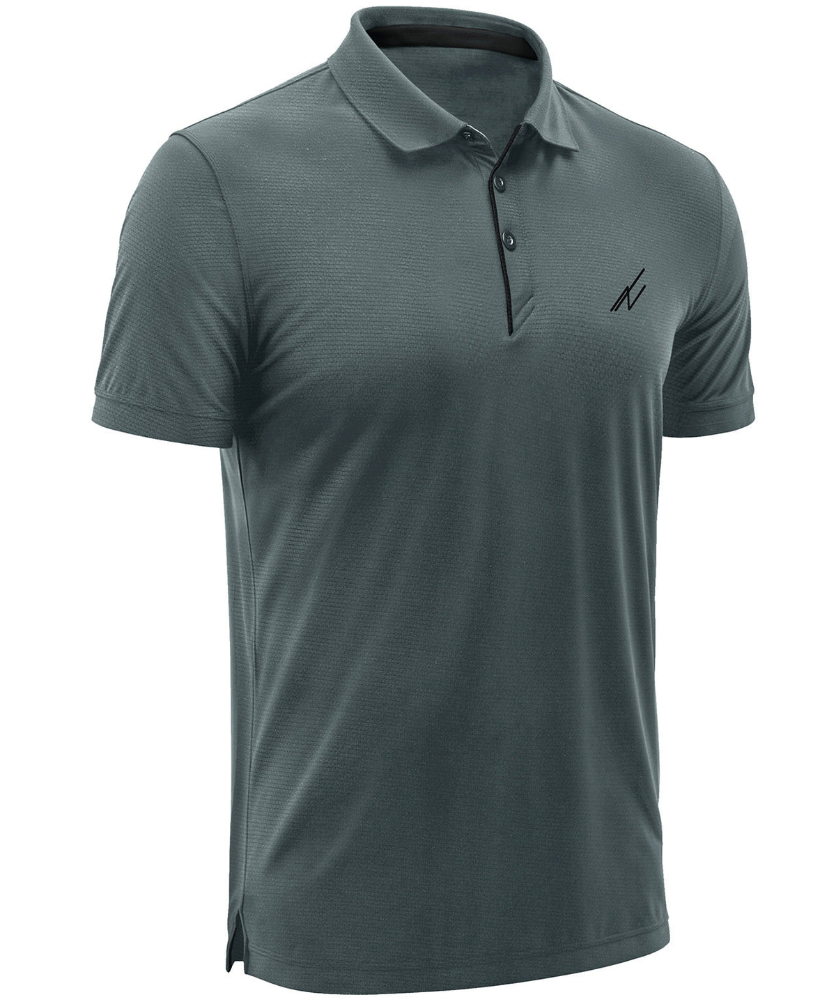 Dark Grey