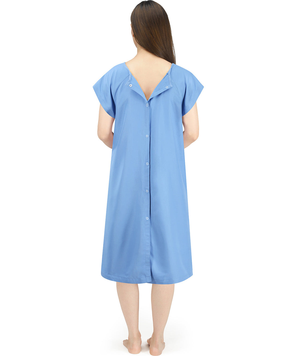 Ceil Blue