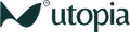 Utopia USA