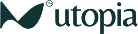 Utopia USA